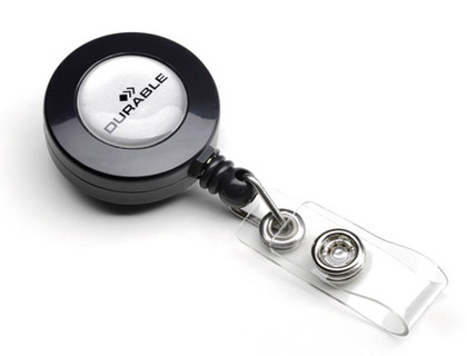 CORDAO DURABLE PORTA NOMES EXTENSIVEL ATE 60 CM