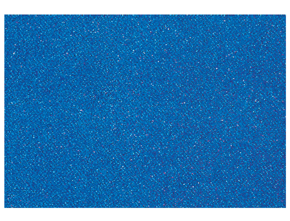 ROLO AUTO-ADESIVO AIRONFIX ESPECIAL AZUL- ROLO DE 10 MT