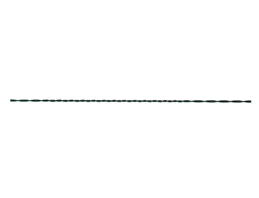SERRA N. 3 ESPIRAL CAIXA DE 144 UNIDADES