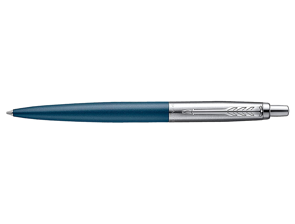 ESFEROGRAFICA PARKER JOTTER XL AZUL MATE