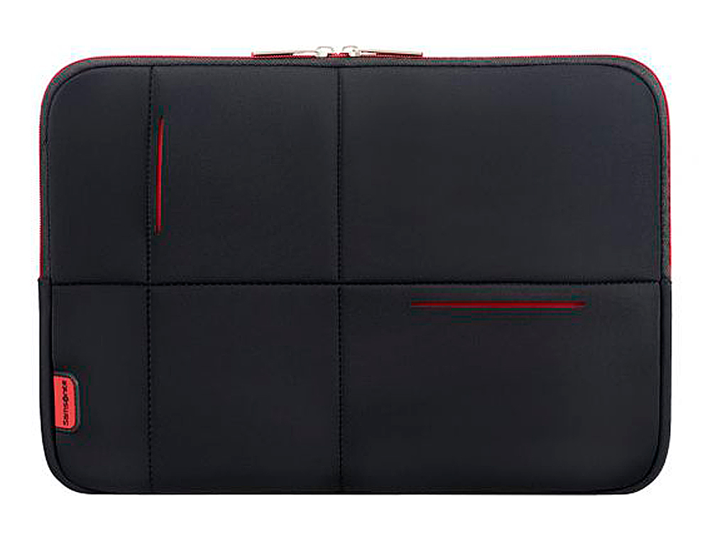 BOLSA SAMSONITE AIRGLOW SLEEVES PARA PORTATIL DE 15,6