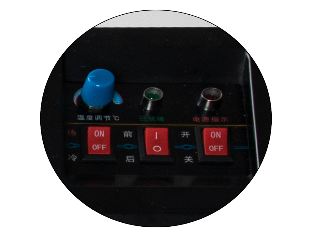 PLASTIFICADORA Q-CONNECT KF16918 PROFISSIONAL DIN A3 4 ROLOS ATE 200 MICRONS