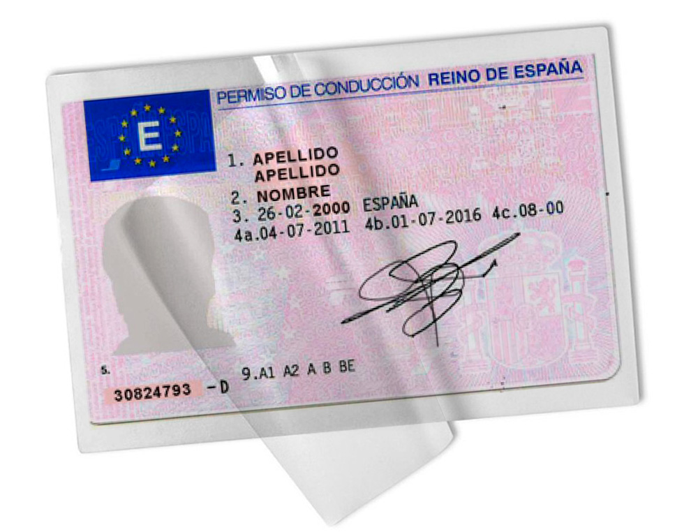 PLASTIFICADORA Q-CONNECT KF16918 PROFISSIONAL DIN A3 4 ROLOS ATE 200 MICRONS