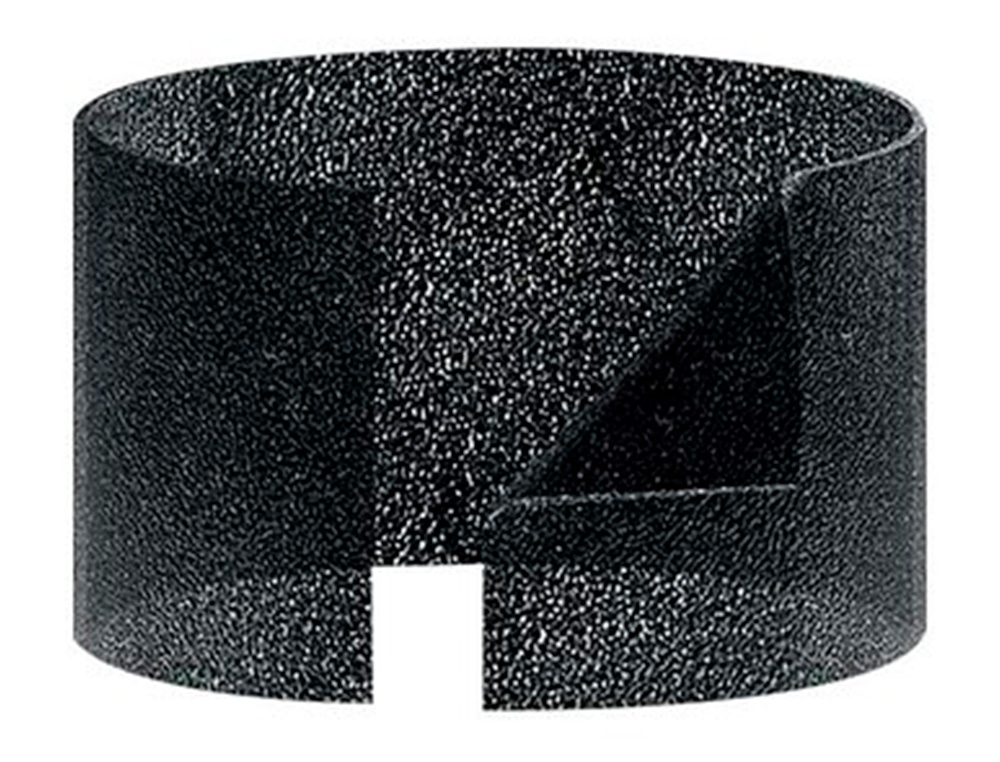 FILTRO DE CARBONO LEITZ DUPONT PARA PURIFICADOR DE AR TRUSENS Z-2000 PACK DE 3 UNIDADES