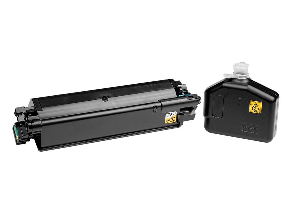 TONER KYOCERA TK5270K PRETO PARA ECOSYS M6230 / 6630CIDN