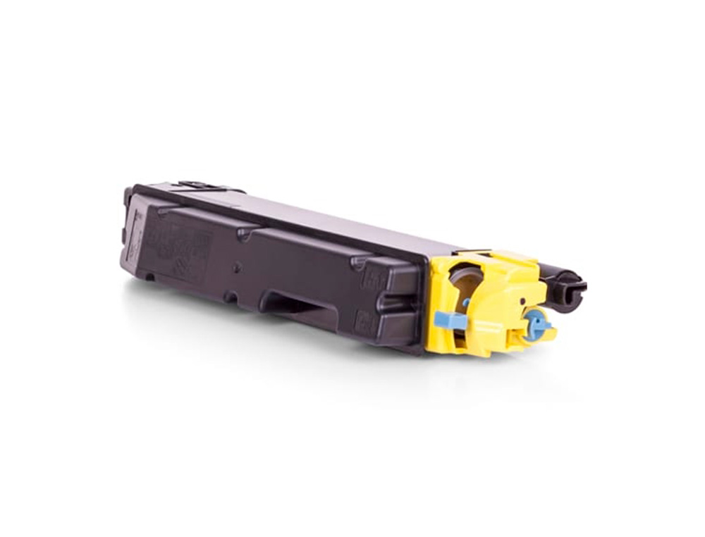 TONER KYOCERA TK5270Y AMARELO PARA ECOSYS M6230 / 6630CIDN