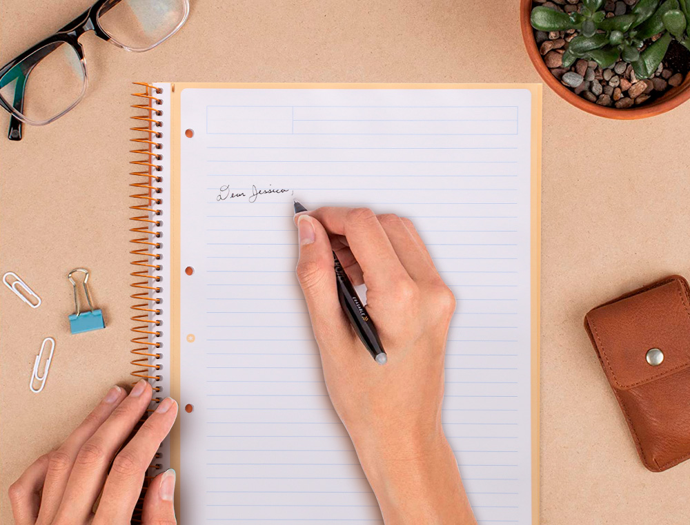 CADERNO ESPIRAL A4 MICRO ANTARTIK CAPA FORRADA 80F 90 GR HORIZONTAL 1 BANDA 4 FUROS COR MENTA