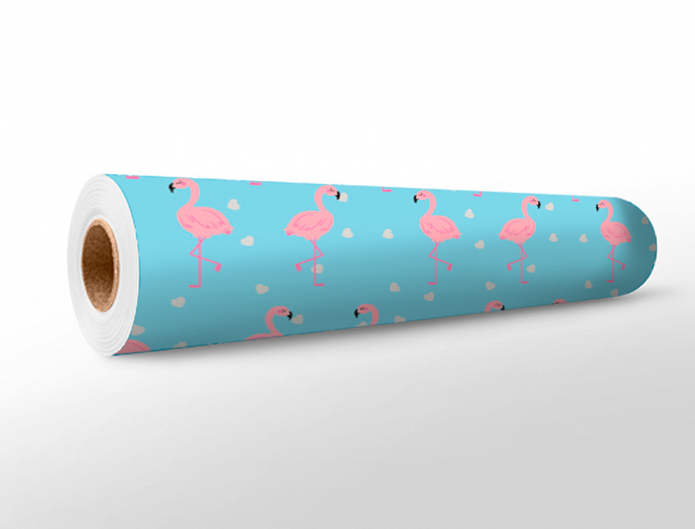 PAPEL FANTASIA ANCOR TEMATICO 70 X 100 CM 80 GR MODELO 23