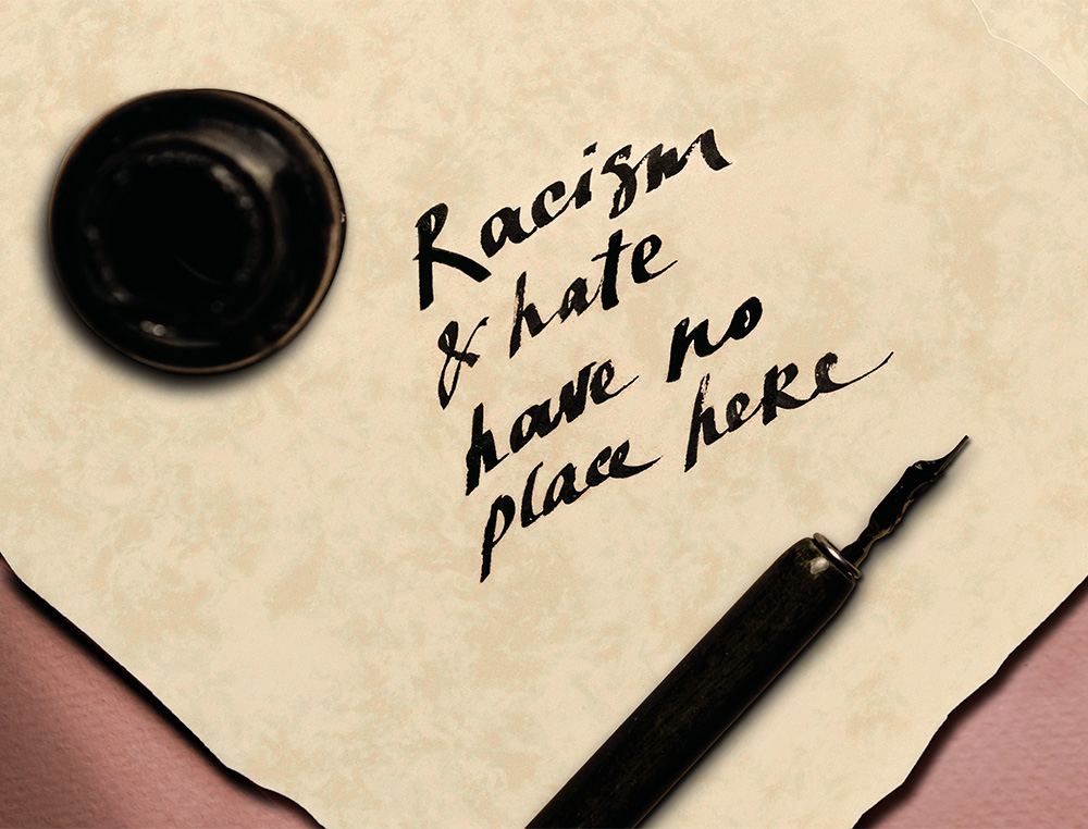 PAPEL PERGAMINHO LIDERPAPEL DIN A4 COM REBORDO 180G/M2 COR CREME EMBALAGEM DE 50 FOLHAS