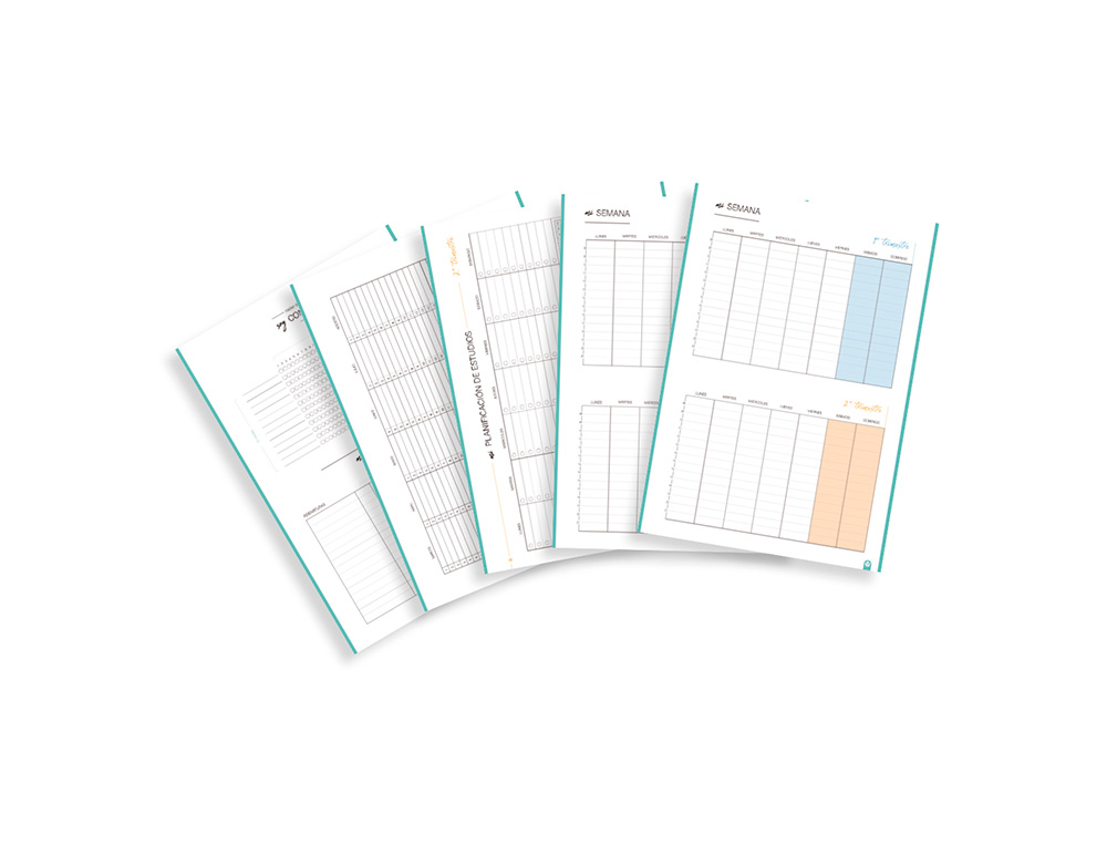 PASTA DE 4 ANEIS DE 35 MM CARCHIVO DIN A4 POLIPROPILENO COM RECARGA SOFT FOAM STYLE