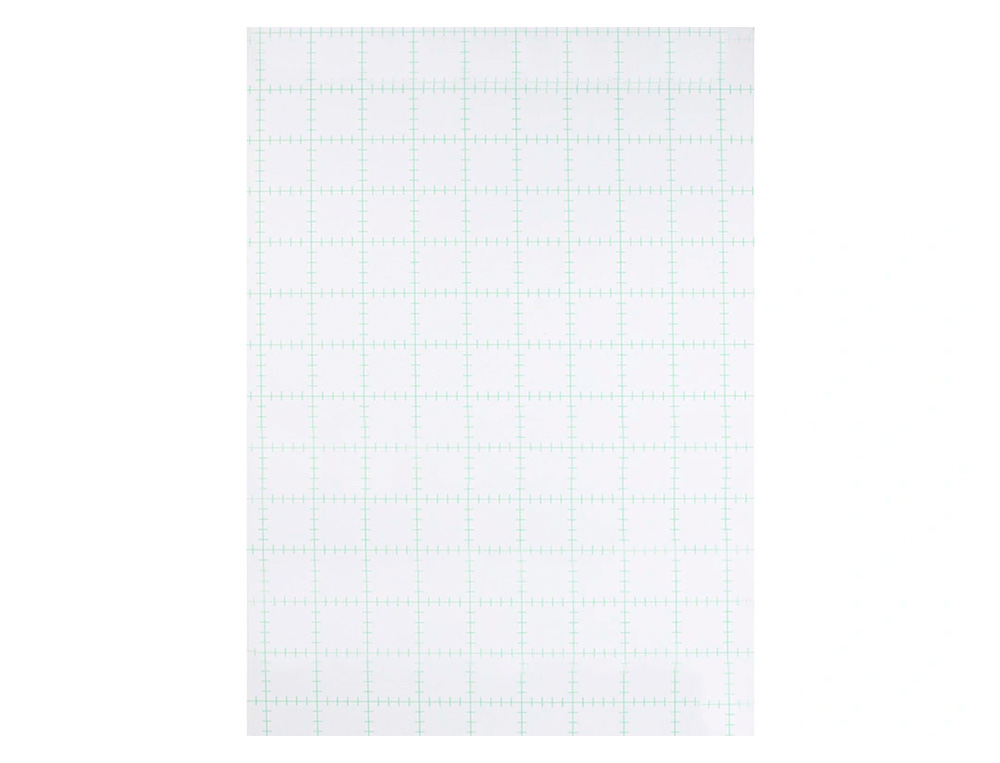 CARTAO K-LINE LIDERPAPEL BRANCO DUPLA FACE 100X140CM ESPESSURA 10 MM