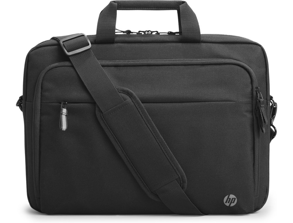 MALA PARA PORTATIL HP RENEW BUSINESS 15,6