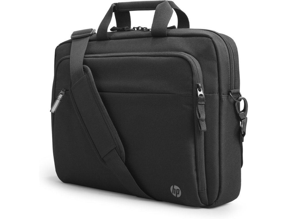 MALA PARA PORTATIL HP RENEW BUSINESS 15,6
