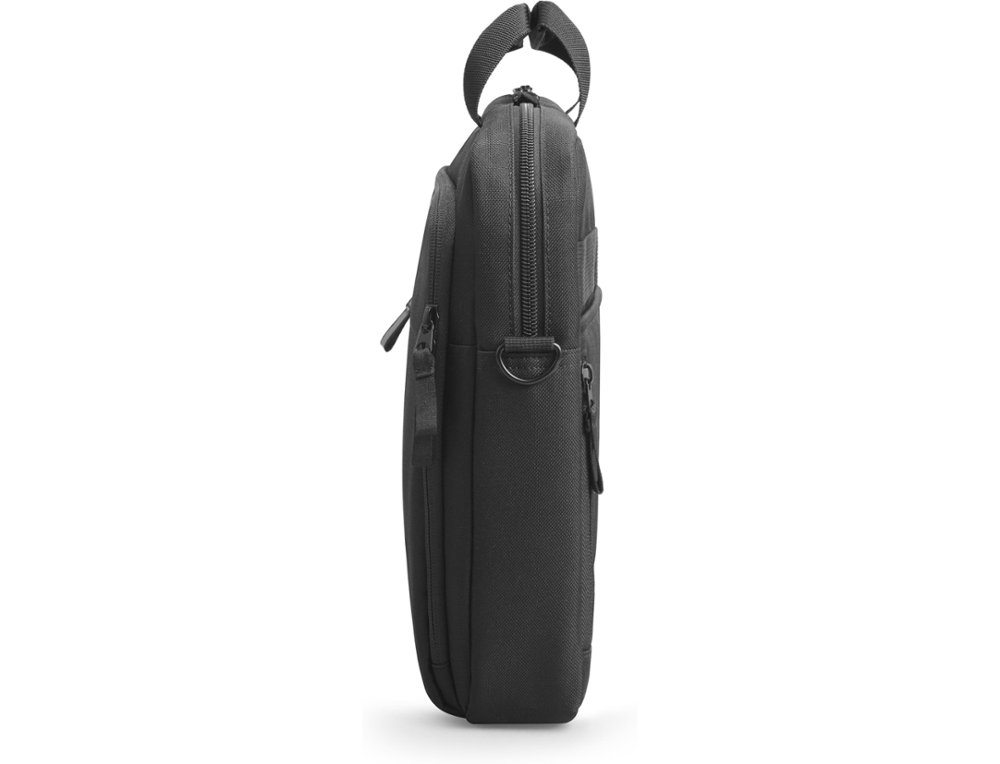 MALA PARA PORTATIL HP RENEW BUSINESS 15,6