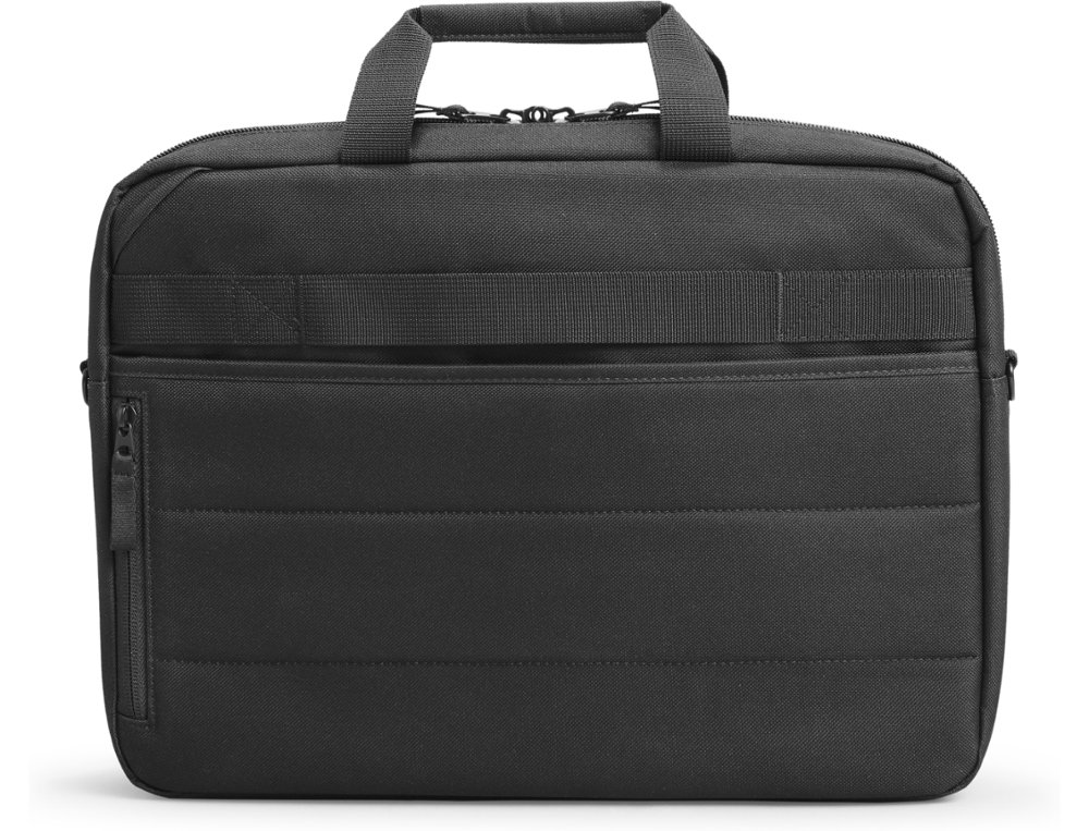 MALA PARA PORTATIL HP RENEW BUSINESS 15,6