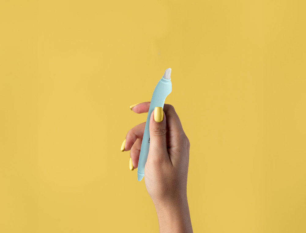 BISTURI Q-CONNECT CERAMICO PARA CORTAR PAPEL EM BLISTER