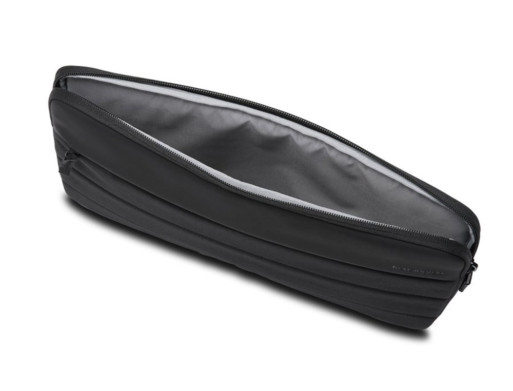 BOLSA PARA PORTATIL KENSINGTON SIMPLY EQ 14