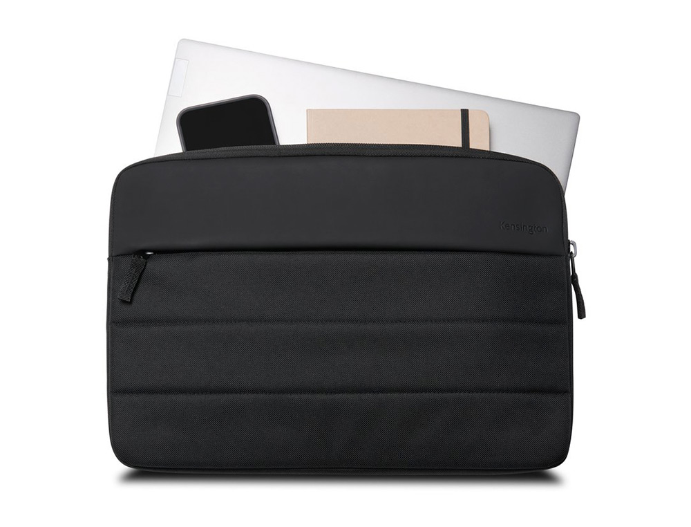 BOLSA PARA PORTATIL KENSINGTON SIMPLY EQ 14