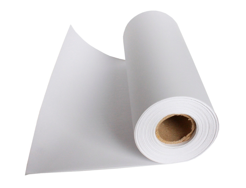 PAPEL REPROGRAFIA SPRINTJET PPC P/PLANOS BOBINE 914X175MT80GR