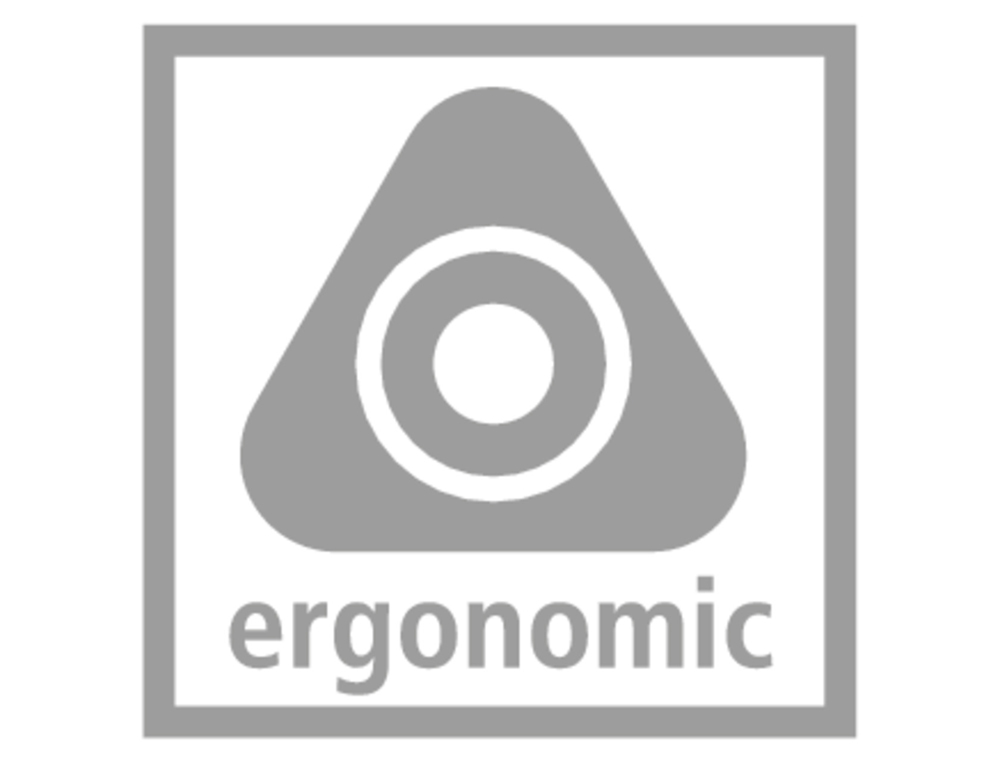 MARCADOR STABILO TRIO 18 CORES