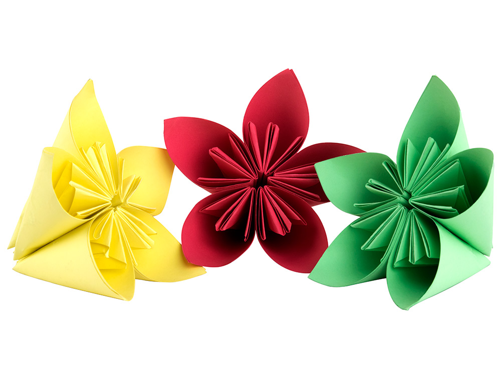 CARTOLINA LIDERPAPEL DIN A3 180 GR VERDE PACK DE 100 UNIDADES