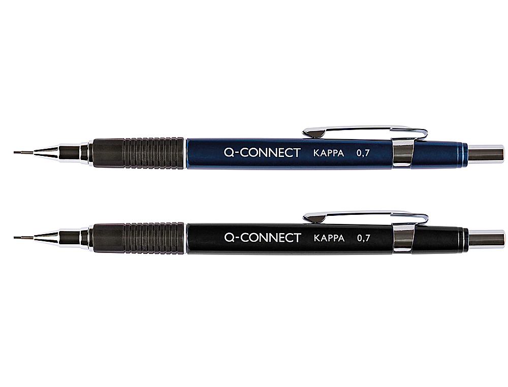 LAPISEIRA Q-CONNECT KAPPA 0,7MM