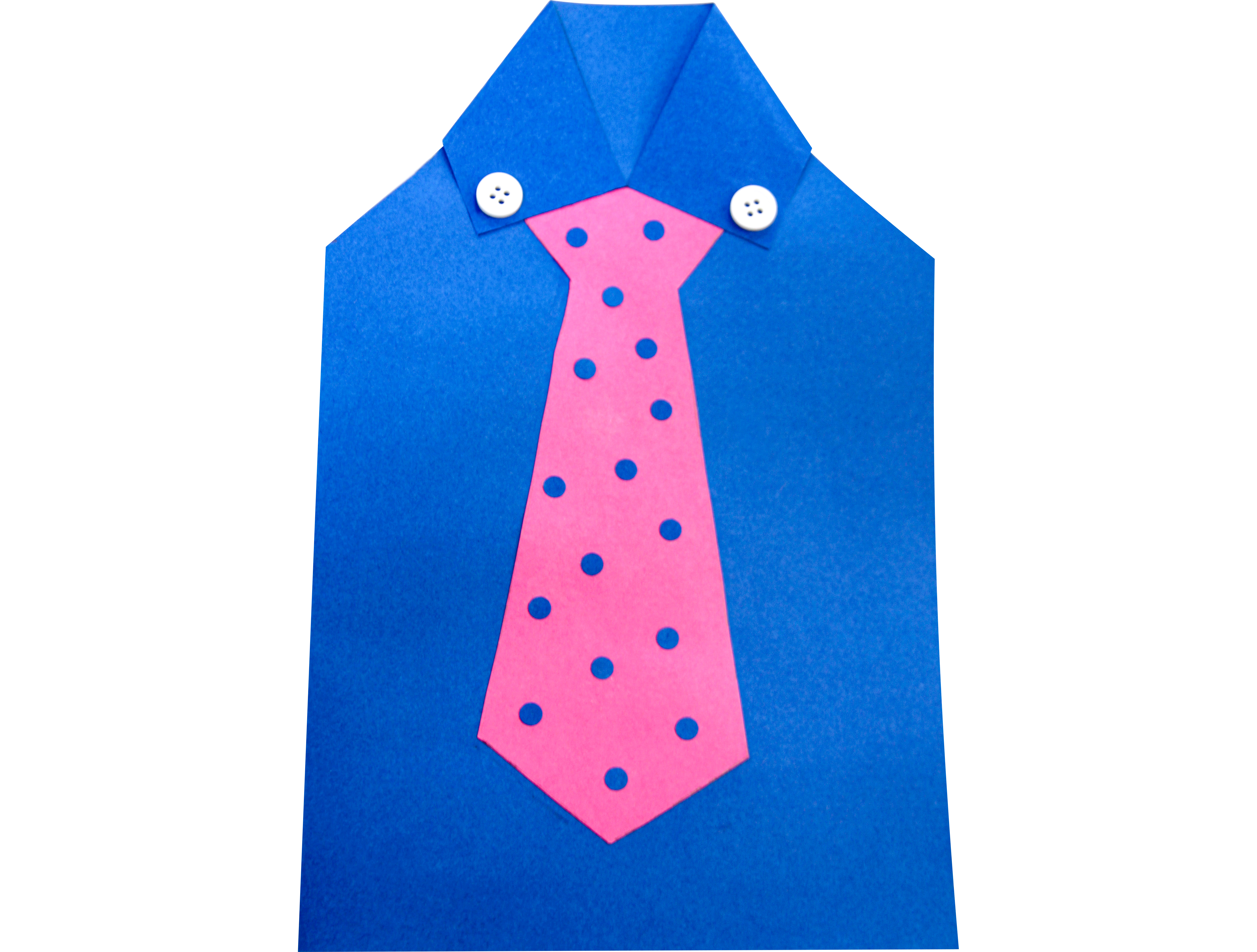 CARTOLINA LIDERPAPEL 50X65 CM 240 GR FUCSIA
