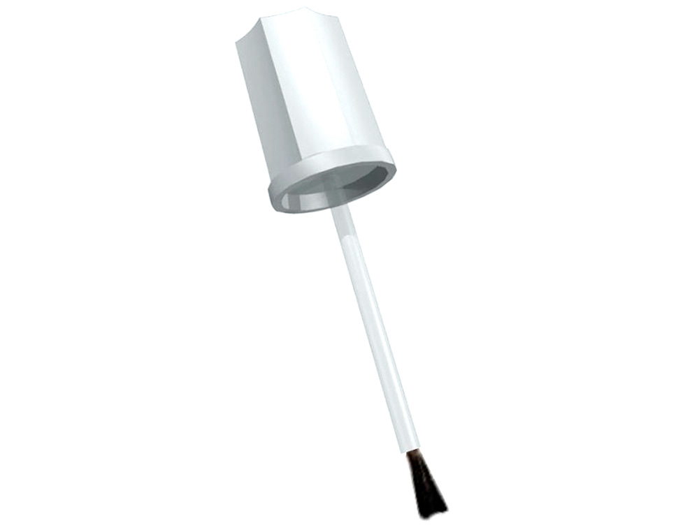 CORRETOR Q-CONNECT FRASCO 20ML