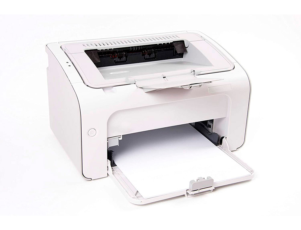 PAPEL FOTOCOPIA NAVIGATOR DIN A3 120 GR EMBALAGEM DE 500 FOLHAS