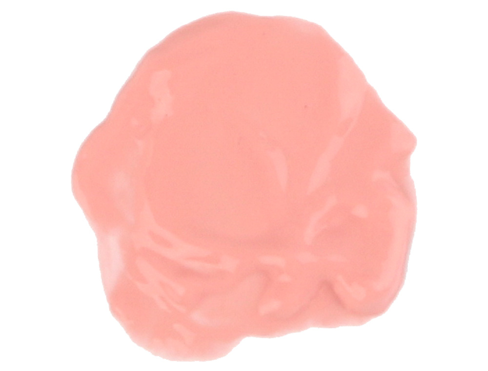 GUACHE ESCOLAR LIDERPAPEL 1000 ML ROSA