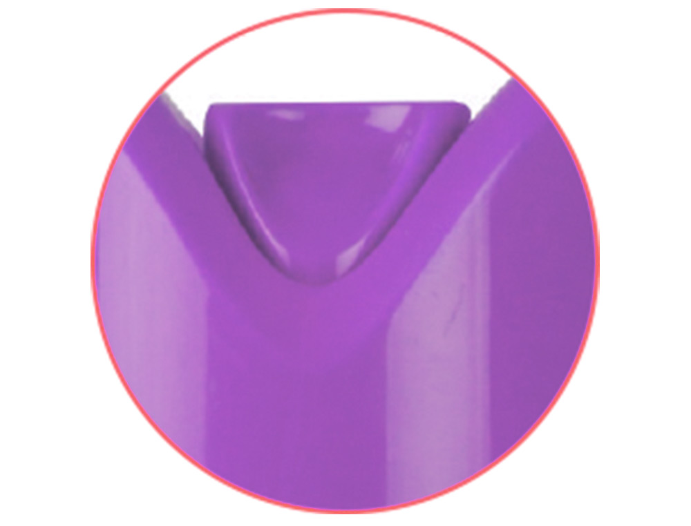 AMBIENTADOR SPRAY BRISE ODOR LAVANDA 300 ML