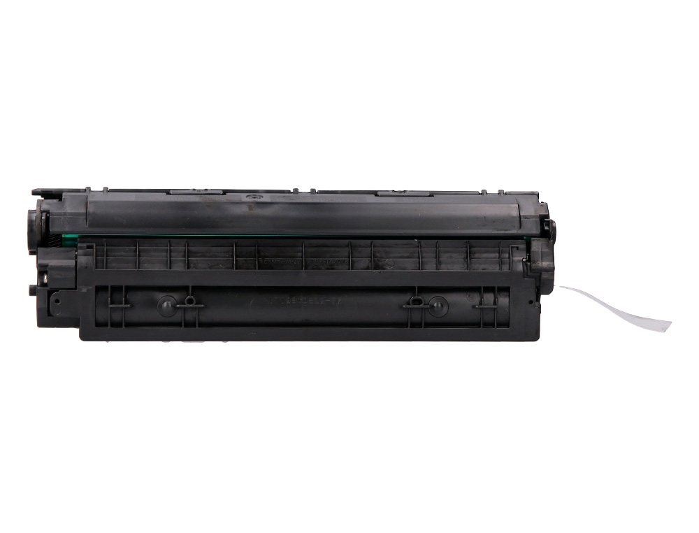TONER Q-CONNECT COMPATIVEL HP CE285A PARA LASERJET P1102 P1102W M1212NF MFP M1217NFW MFP M1132MFP -1.600PAG