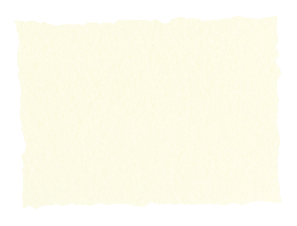 PAPEL PERGAMINHO TROQUELADO DIN A4 150 GR COR PARCHMENT BRANCO EMBALAGEM DE 25 FOLHAS