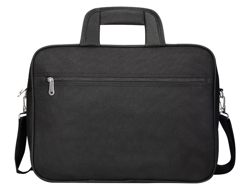 MALA PARA PORTATIL Q-CONNECT MEDIDAS 420X320X80MM