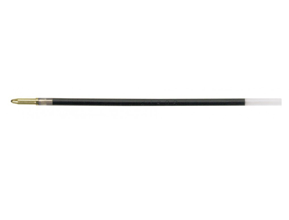 RECARGA ESFEROGRAFICA BIC DE BASE PEN DESK AZUL