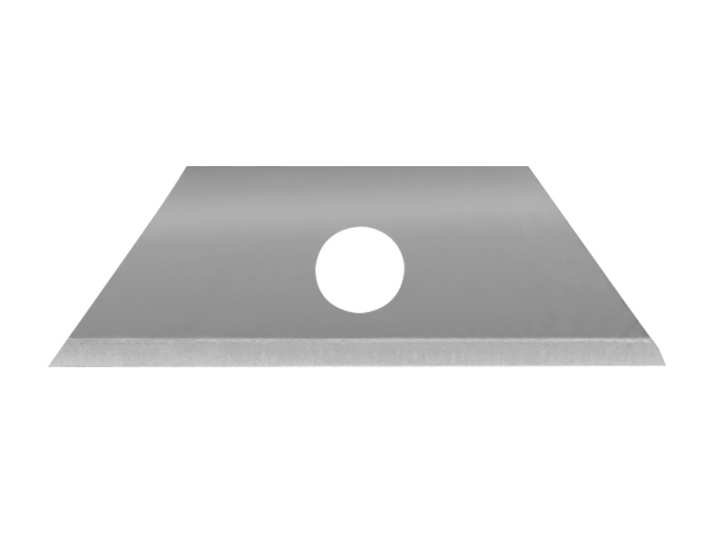 RECARGA Q-CONNECT X-ATO BLISTER DE 10 UNIDADES PARA X-ATO KF16818