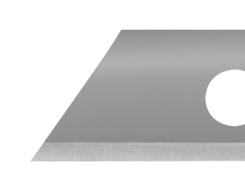 RECARGA Q-CONNECT X-ATO BLISTER DE 10 UNIDADES PARA X-ATO KF16818