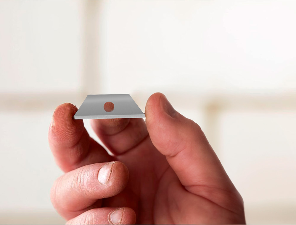RECARGA Q-CONNECT X-ATO BLISTER DE 10 UNIDADES PARA X-ATO KF16818