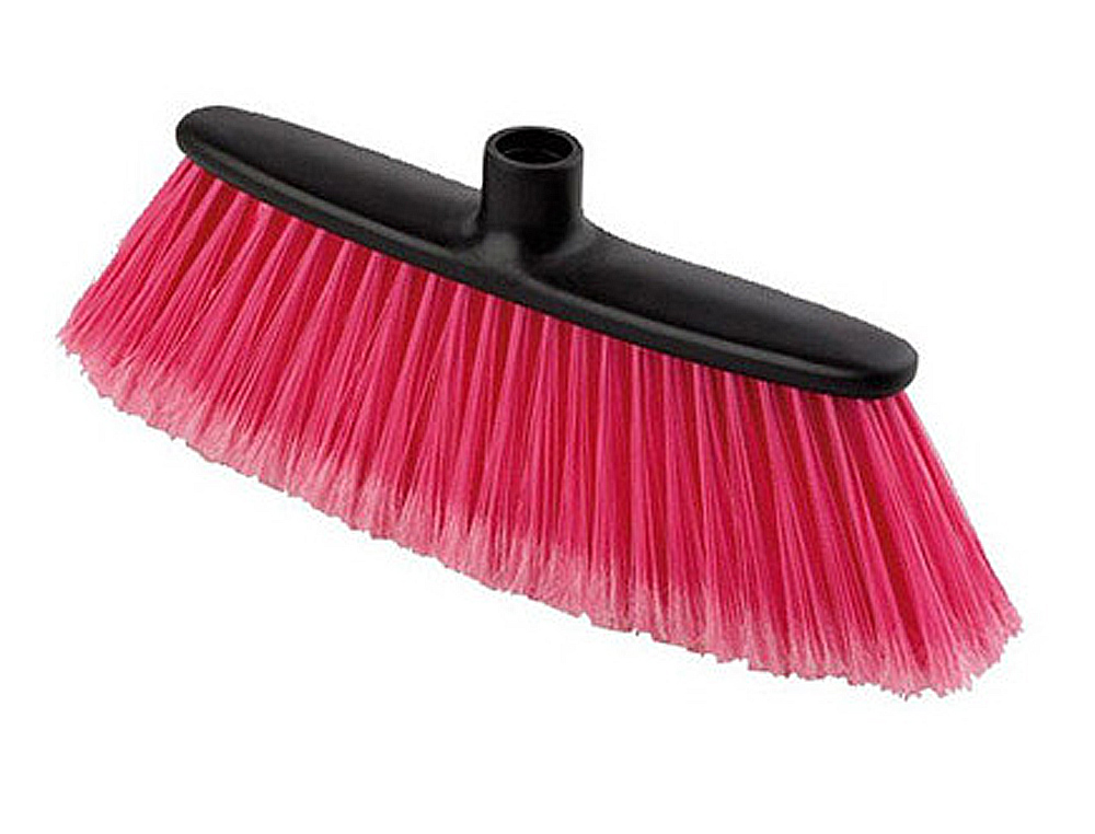 ESCOVA BASIC SEM PAU 300X120X90 MM