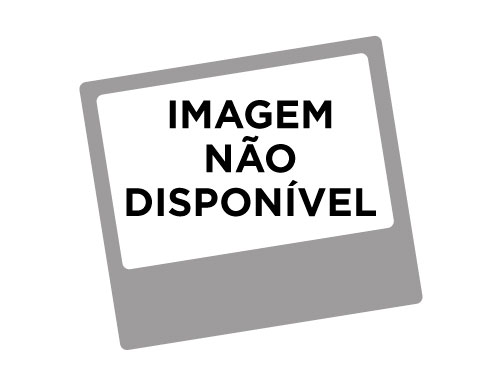 CORRETOR CANETA Q-CONNECT 8 ML COM PONTA METALICA